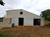 For sale - Ref. 1631V Country house/Country Estate - Maó (Sant Climent)