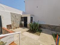 For sale - Ref. 1634V Townhouse/Planta baja - Es Castell