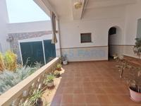 For sale - Ref. 1634V Townhouse/Planta baja - Es Castell