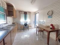 For sale - Ref. 1634V Townhouse/Planta baja - Es Castell