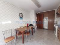 For sale - Ref. 1634V Townhouse/Planta baja - Es Castell