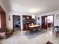 For sale - Ref. 1634V Townhouse/Planta baja - Es Castell