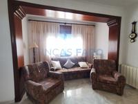 For sale - Ref. 1634V Townhouse/Planta baja - Es Castell