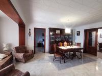 For sale - Ref. 1634V Townhouse/Planta baja - Es Castell