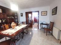 For sale - Ref. 1634V Townhouse/Planta baja - Es Castell
