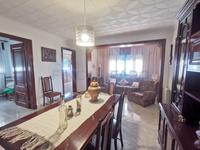 For sale - Ref. 1634V Townhouse/Planta baja - Es Castell