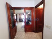 For sale - Ref. 1634V Townhouse/Planta baja - Es Castell