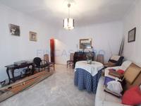 For sale - Ref. 1634V Townhouse/Planta baja - Es Castell