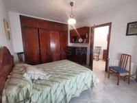 For sale - Ref. 1634V Townhouse/Planta baja - Es Castell