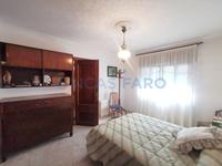 For sale - Ref. 1634V Townhouse/Planta baja - Es Castell