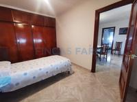 For sale - Ref. 1634V Townhouse/Planta baja - Es Castell