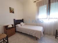 For sale - Ref. 1634V Townhouse/Planta baja - Es Castell