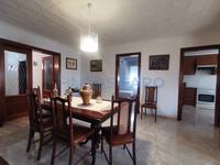 For sale - Ref. 1634V Townhouse/Planta baja - Es Castell