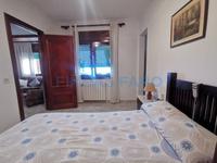 For sale - Ref. 1634V Townhouse/Planta baja - Es Castell