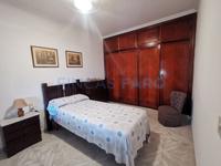 For sale - Ref. 1634V Townhouse/Planta baja - Es Castell