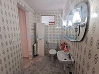 For sale - Ref. 1634V Townhouse/Planta baja - Es Castell