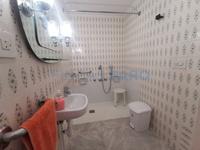 For sale - Ref. 1634V Townhouse/Planta baja - Es Castell