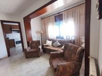 For sale - Ref. 1634V Townhouse/Planta baja - Es Castell