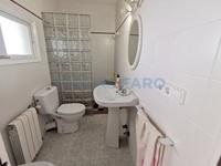 For sale - Ref. 1634V Townhouse/Planta baja - Es Castell