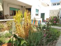 For sale - Ref. 1634V Townhouse/Planta baja - Es Castell