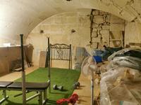 For sale - Ref. 1634V Townhouse/Planta baja - Es Castell