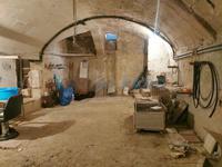 For sale - Ref. 1634V Townhouse/Planta baja - Es Castell