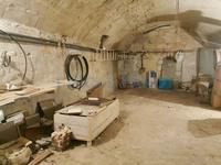 For sale - Ref. 1634V Townhouse/Planta baja - Es Castell