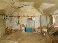 For sale - Ref. 1634V Townhouse/Planta baja - Es Castell