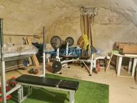 For sale - Ref. 1634V Townhouse/Planta baja - Es Castell