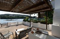 HOUSE LOCATED IN AN IDYLLIC PLACE THAT IS A PARADISE FRONT OF THE SEA  Maó