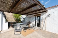 Vendita - Rif. 1625V Casa - Maó (Cala Rata )