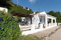 Vendita - Rif. 1625V Casa - Maó (Cala Rata )