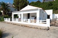 Vendita - Rif. 1625V Casa - Maó (Cala Rata )