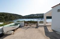 Vendita - Rif. 1625V Casa - Maó (Cala Rata )