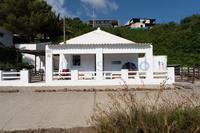 Vendita - Rif. 1625V Casa - Maó (Cala Rata )