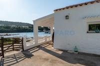 Vendita - Rif. 1625V Casa - Maó (Cala Rata )