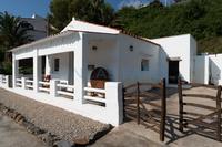 Vendita - Rif. 1625V Casa - Maó (Cala Rata )