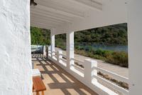 Vendita - Rif. 1625V Casa - Maó (Cala Rata )