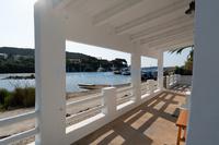 Vendita - Rif. 1625V Casa - Maó (Cala Rata )