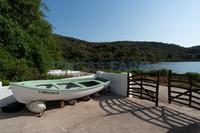 Vendita - Rif. 1625V Casa - Maó (Cala Rata )