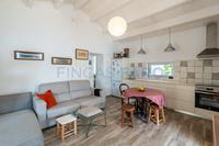 Vendita - Rif. 1625V Casa - Maó (Cala Rata )