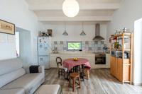 Vendita - Rif. 1625V Casa - Maó (Cala Rata )