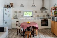 Vendita - Rif. 1625V Casa - Maó (Cala Rata )