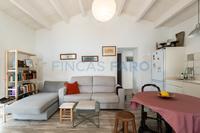 Vendita - Rif. 1625V Casa - Maó (Cala Rata )