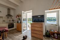 Vendita - Rif. 1625V Casa - Maó (Cala Rata )