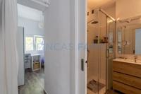 Vendita - Rif. 1625V Casa - Maó (Cala Rata )