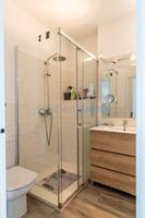 Vendita - Rif. 1625V Casa - Maó (Cala Rata )