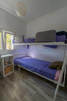 Vendita - Rif. 1625V Casa - Maó (Cala Rata )