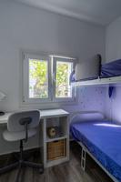 Vendita - Rif. 1625V Casa - Maó (Cala Rata )