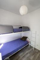 Vendita - Rif. 1625V Casa - Maó (Cala Rata )